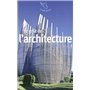 Le goût de l'architecture