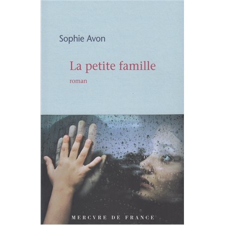 La petite famille
