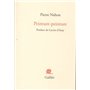 Peinture-peinture