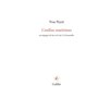 Confins maritimes