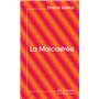 La Malcastrée (éd. poche)