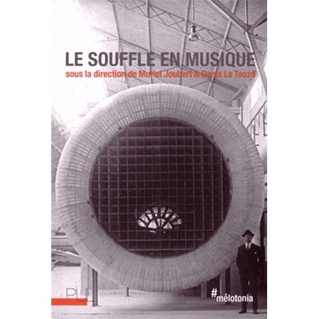 Le Souffle en musique