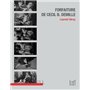 Forfaiture de Cecil B. DeMille