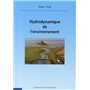 Hydrodynamique de l'environnement