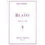 Blaise