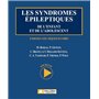 Les syndromes épileptiques de l'enfant et de l'adolescent