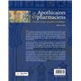 Apothicaires et pharmaciens