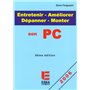 ENTRETENIR AMELIORER DEPANNER SON PC