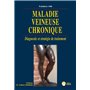 Maladie Veineuse chronique