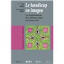Le handicap en images