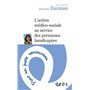 L'action médico-sociale au service des personnes handicapées