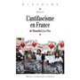 ANTIFASCISME EN FRANCE