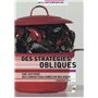 DES STRATEGIES OBLIQUES