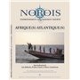 Afrique(s) atlantique(s)