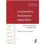 Transmettre les langues minorisées