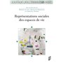 Représentations sociales des espaces de vie