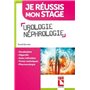 Urologie-Néphrologie