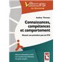 Connaissances, compétences et comportement