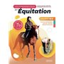 Les fondamentaux de l'équitation galops 1 et 2