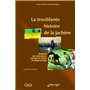 La troublante histoire de la jachère