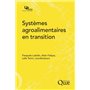 Systèmes agroalimentaires en transition