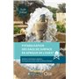Potabilisation des eaux de surface en Afrique de l'Ouest
