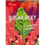 Sugar beet