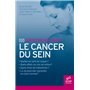 cancer du sein (le)