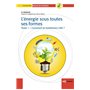 energie sous toutes ses formes t1 (l')
