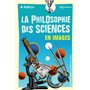 philosophie des sciences en images