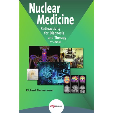 Nuclear Medicine