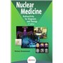Nuclear Medicine
