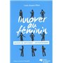 INNOVER AU FEMININ