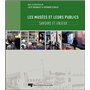 MUSEES ET LEURS PUBLICS
