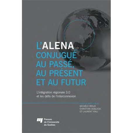 ALENA CONJUGUE AU PASSE AU PRESENT ET AU FUTUR