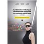 Littératie médiatique multimodale appliquée en contexte numérique - LMM@