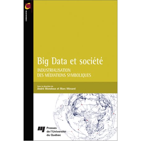 Big Data et société