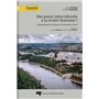 Des ponts interculturels à la rivière Romaine?