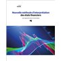 Nouvelle méthode d'interprétation des états financiers