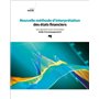 Nouvelle méthode d'interprétation des états financiers. Guide d'accompagnement