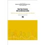 Sur les traces de la démocratie