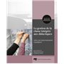La gestion de la classe intégrée aux didactiques