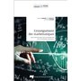 L'enseignement des mathématiques
