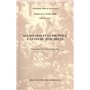 LES SAVANTS ET LA POLITIQUE A LA FIN DU XVIIIE SIECLE