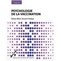 Psychologie de la vaccination
