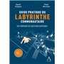 Guide pratique du labyrinthe communautaire