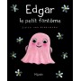 edgar le petit fantome