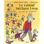 Grand Méchant Loup et ses 14 loupiots (Le)