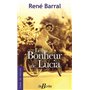 Le Bonheur de Lucia