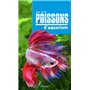 Poissons d'aquarium